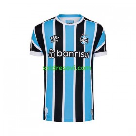 GREMIO Domaći Nogometni Dres 2023-2024